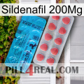 Sildenafil 200Mg new14